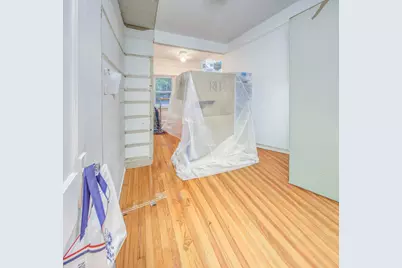 411 S Federal Highway, Lake Worth Beach, FL 33460 - Photo 13