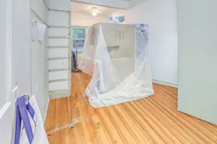 411 S Federal Hwy, Lake Worth Beach, FL 33460 - Photo 13