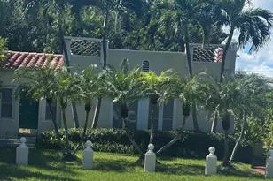 411 S Federal Hwy, Lake Worth Beach, FL 33460 - Photo 27