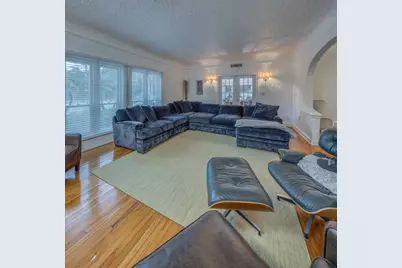 411 S Federal Highway, Lake Worth Beach, FL 33460 - Photo 3
