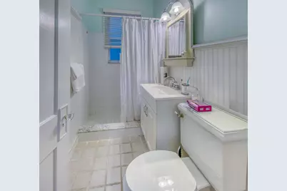 411 S Federal Highway, Lake Worth Beach, FL 33460 - Photo 15