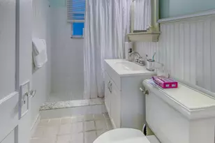 411 S Federal Hwy, Lake Worth Beach, FL 33460 - Photo 15