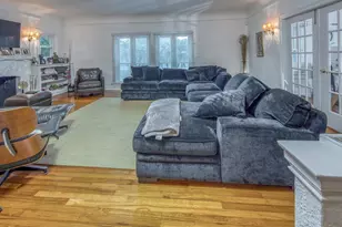 411 S Federal Hwy, Lake Worth Beach, FL 33460 - Photo 25