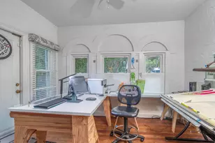 411 S Federal Hwy, Lake Worth Beach, FL 33460 - Photo 21
