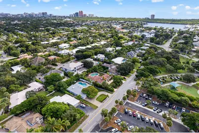2317 NE 12th Street, Fort Lauderdale, FL 33304 - Photo 53