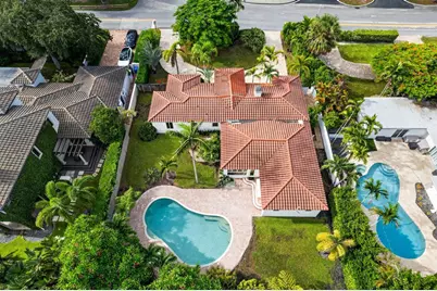 2317 NE 12th Street, Fort Lauderdale, FL 33304 - Photo 49