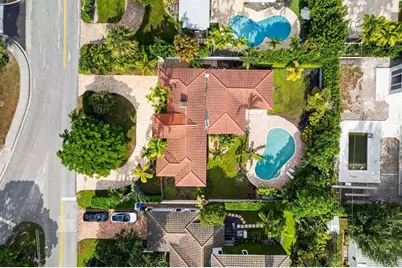 2317 NE 12th Street, Fort Lauderdale, FL 33304 - Photo 47