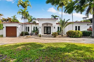 2317 NE 12th St, Fort Lauderdale, FL 33304 - Photo 1