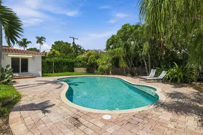 2317 NE 12th Street, Fort Lauderdale, FL 33304 - Photo 37