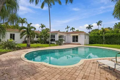 2317 NE 12th Street, Fort Lauderdale, FL 33304 - Photo 39