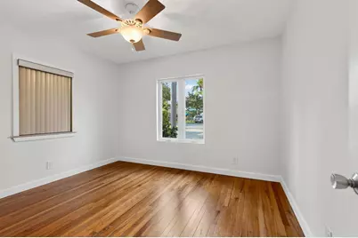 2317 NE 12th Street, Fort Lauderdale, FL 33304 - Photo 23