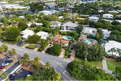 2317 NE 12th Street, Fort Lauderdale, FL 33304 - Photo 55