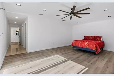 2317 NE 12th Street, Fort Lauderdale, FL 33304 - Photo 31
