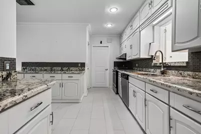 2317 NE 12th Street, Fort Lauderdale, FL 33304 - Photo 13