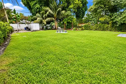 330 NW 144th Street, Miami, FL 33168 - Photo 23