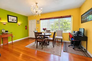 330 NW 144th St, Miami, FL 33168 - Photo 13