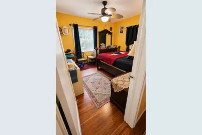 330 NW 144th Street, Miami, FL 33168 - Photo 15