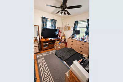 330 NW 144th Street, Miami, FL 33168 - Photo 17