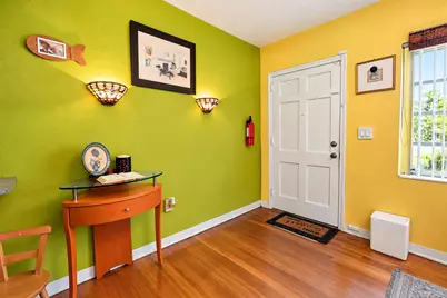 330 NW 144th Street, Miami, FL 33168 - Photo 5