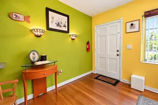 330 NW 144th St, Miami, FL 33168 - Photo 5