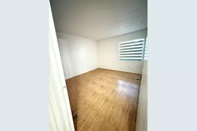 20015 NE 3rd Court #5, Miami, FL 33179 - Photo 11