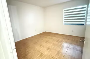 20015 NE 3rd Ct, Miami, FL 33179 - Photo 11