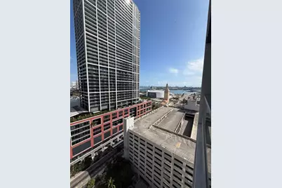 121 NE 5th Street #2309, Miami, FL 33132 - Photo 33