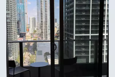 121 NE 5th Street #2309, Miami, FL 33132 - Photo 25