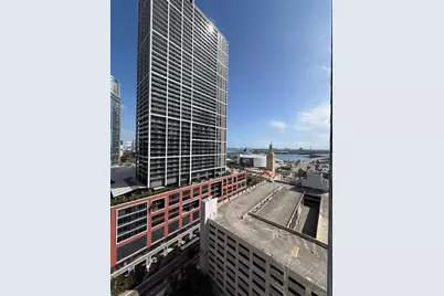 121 NE 5th Street #2309, Miami, FL 33132 - Photo 29