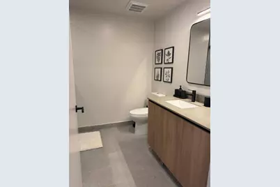 121 NE 5th Street #2309, Miami, FL 33132 - Photo 15