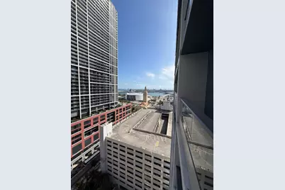 121 NE 5th Street #2309, Miami, FL 33132 - Photo 43