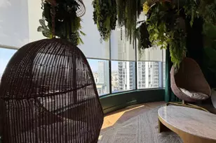 121 NE 5th St, Miami, FL 33132 - Photo 33