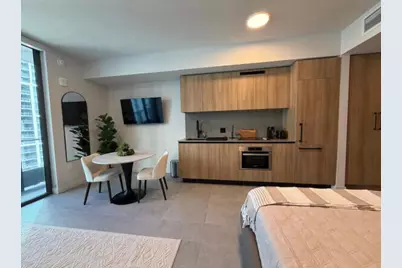 121 NE 5th Street #2309, Miami, FL 33132 - Photo 21