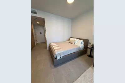 121 NE 5th Street #2309, Miami, FL 33132 - Photo 59