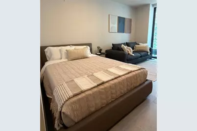 121 NE 5th Street #2309, Miami, FL 33132 - Photo 13