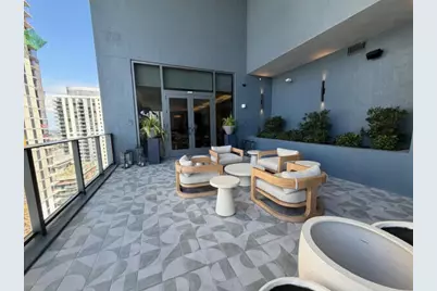 121 NE 5th Street #2309, Miami, FL 33132 - Photo 27
