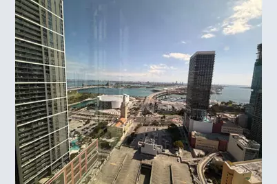 121 NE 5th Street #2309, Miami, FL 33132 - Photo 5