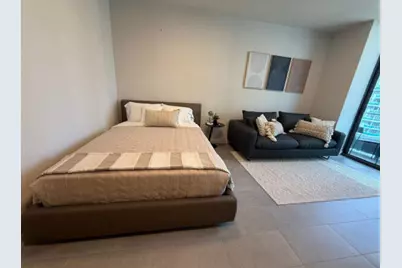 121 NE 5th Street #2309, Miami, FL 33132 - Photo 31