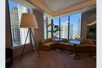 121 NE 5th Street #2309, Miami, FL 33132 - Photo 7