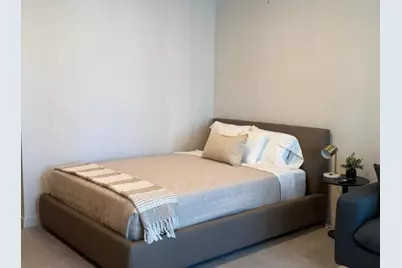 121 NE 5th Street #2309, Miami, FL 33132 - Photo 37