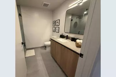 121 NE 5th Street #2309, Miami, FL 33132 - Photo 39