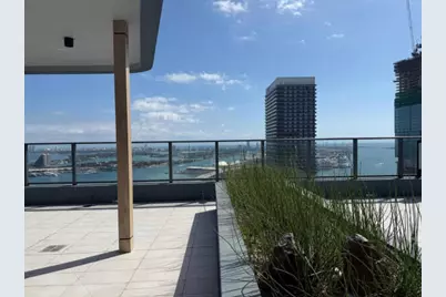 121 NE 5th Street #2309, Miami, FL 33132 - Photo 57