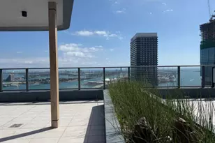 121 NE 5th St, Miami, FL 33132 - Photo 57