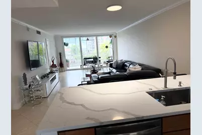 3180 NE 48th Court #406, Lighthouse Point, FL 33064 - Photo 9