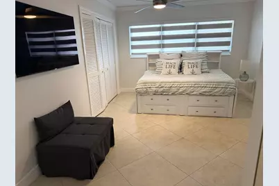3180 NE 48th Court #406, Lighthouse Point, FL 33064 - Photo 15