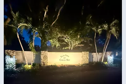 3180 NE 48th Court #406, Lighthouse Point, FL 33064 - Photo 25