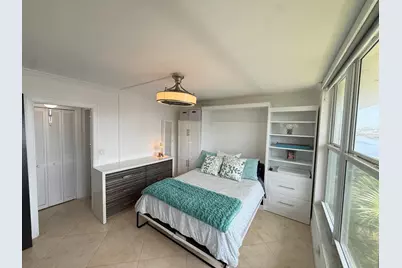 3180 NE 48th Court #406, Lighthouse Point, FL 33064 - Photo 23