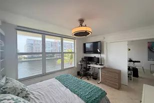3180 NE 48th Ct, Lighthouse Point, FL 33064 - Photo 21