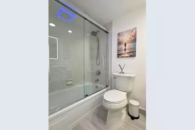 3180 NE 48th Court #406, Lighthouse Point, FL 33064 - Photo 17