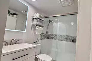 3180 NE 48th Ct, Lighthouse Point, FL 33064 - Photo 23